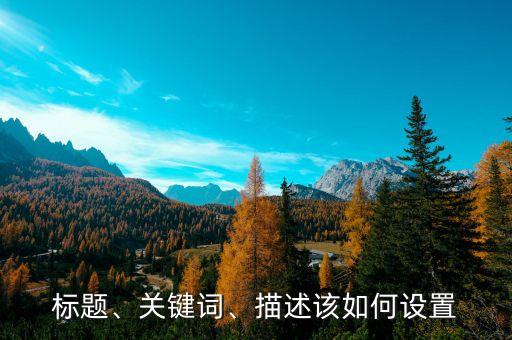 逗號影視網站建設,88影視網站建設管理...